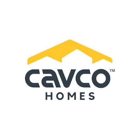 Cavco Homes