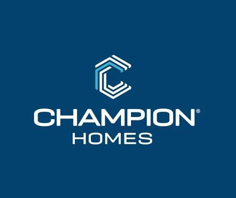 Champion Homes