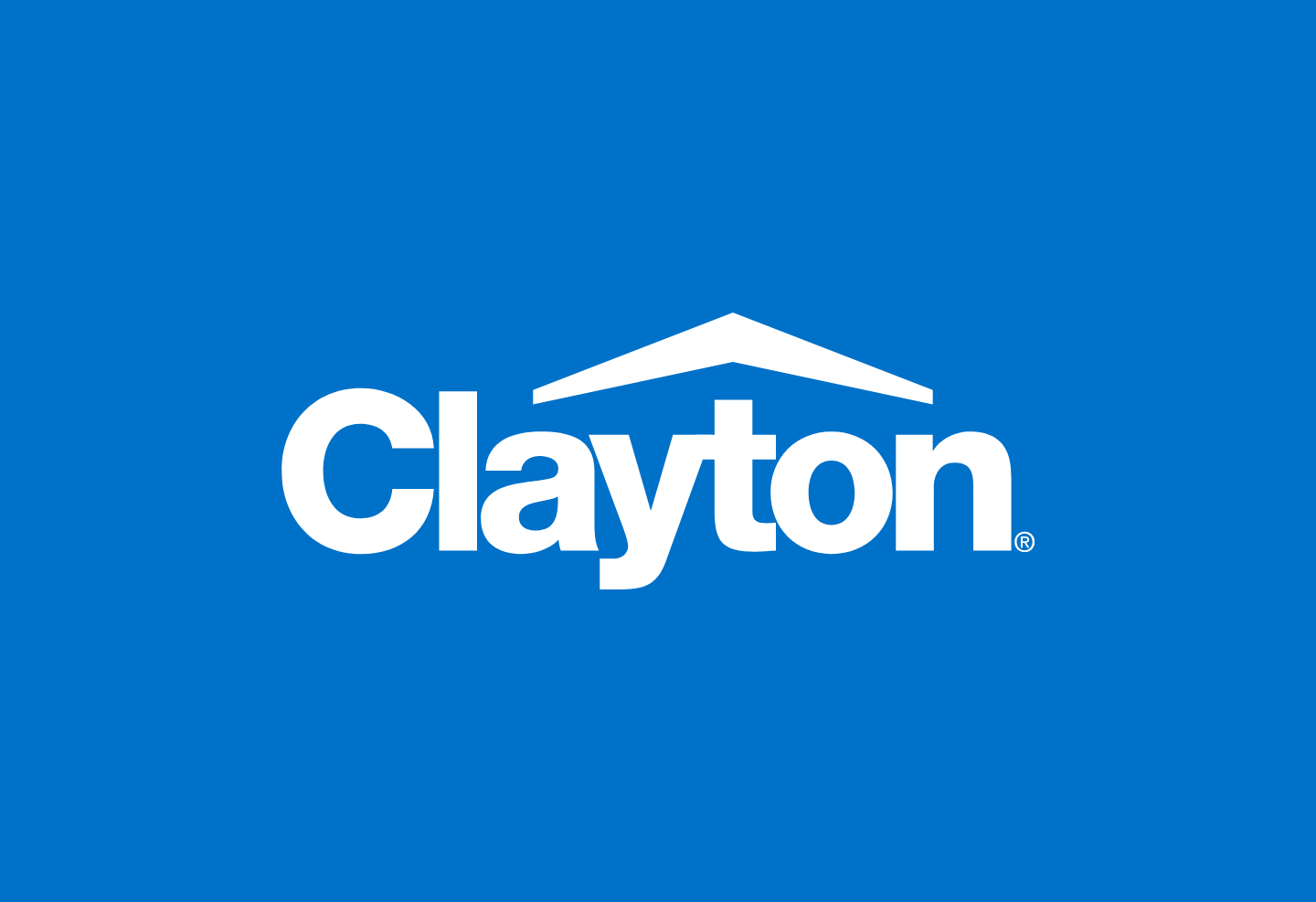 Clayton Homes